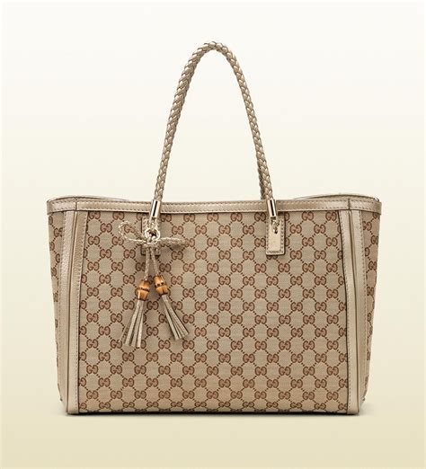 gucci ducan zagreb|Gucci handbags outlet.